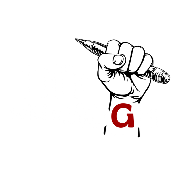 DIY with MOGH