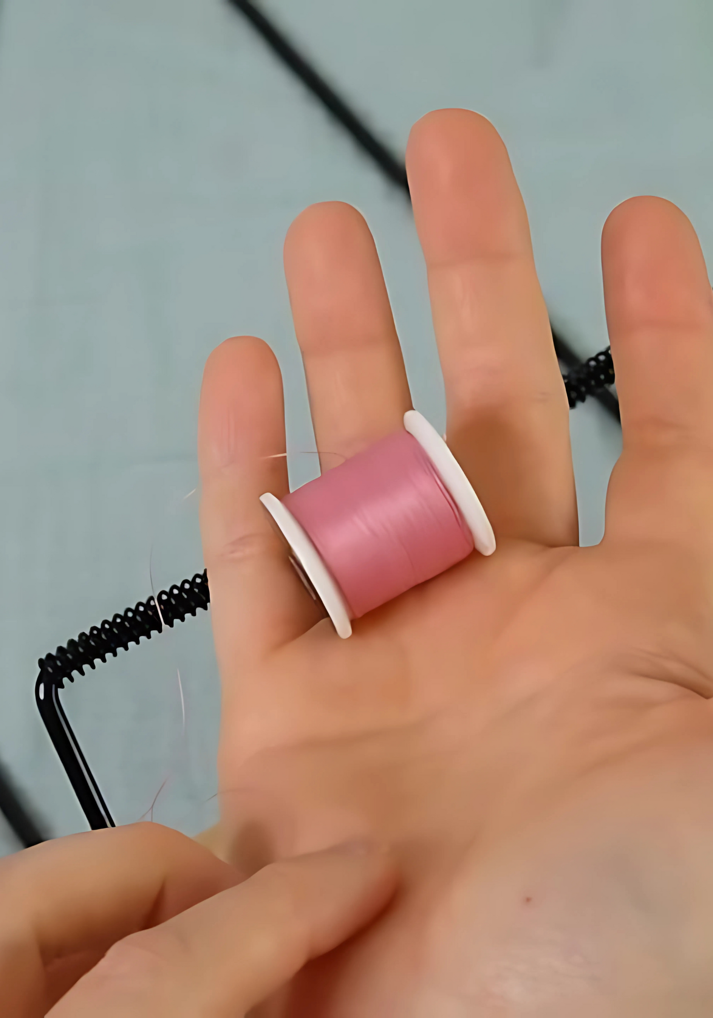 DIY Miyuki Beaded Bracelet